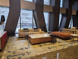 Oue Downtown (D1), Office #517426451